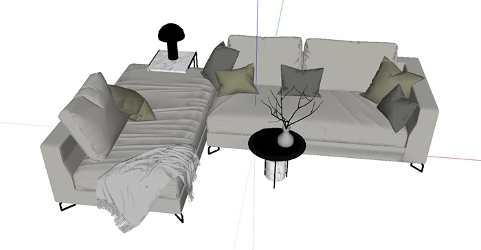 廈門裝潢設(shè)計公司_廈門裝潢設(shè)計公司排名_廈門裝潢設(shè)計公司費用