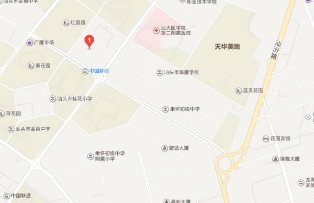 廈門別墅裝修價格_廈門別墅裝修設計公司_廈門別墅裝修