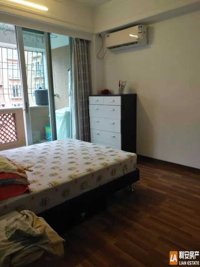 廈門別墅裝修_廈門別墅裝修價格_廈門別墅裝修設計公司