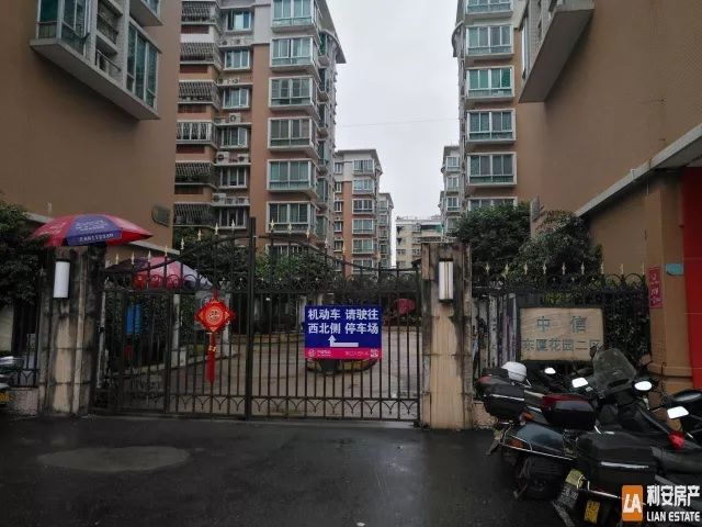 廈門別墅裝修_廈門別墅裝修設計公司_廈門別墅裝修價格