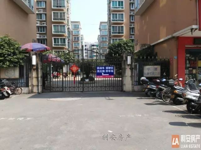 廈門別墅裝修_廈門別墅裝修設計公司_廈門別墅裝修價格