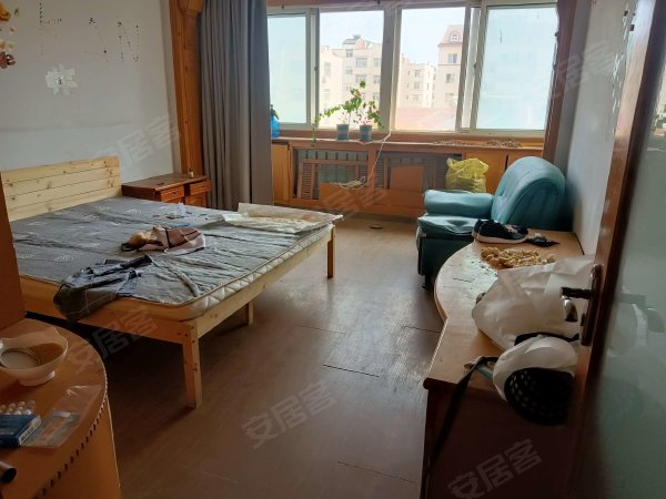 廈門別墅裝修價格_廈門別墅裝修設計公司_廈門別墅裝修