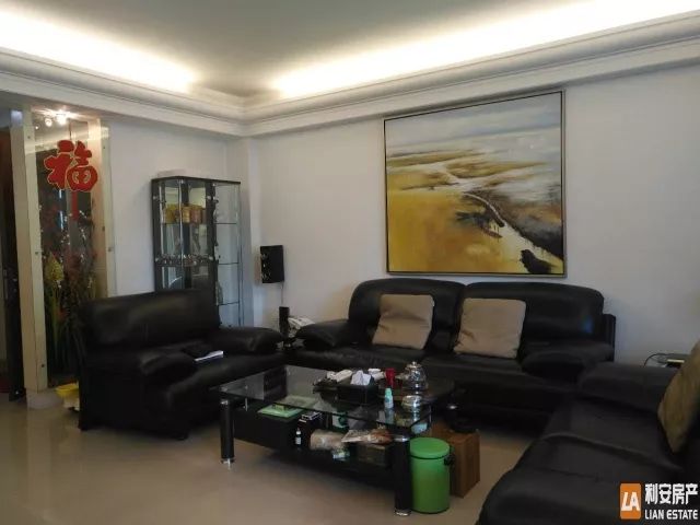 廈門別墅裝修_廈門別墅裝修價格_廈門別墅裝修設計公司