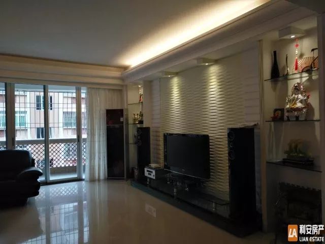 廈門別墅裝修設計公司_廈門別墅裝修價格_廈門別墅裝修