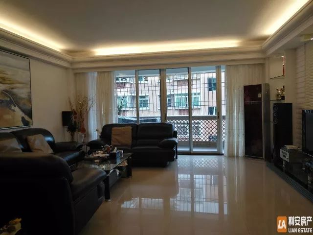 廈門別墅裝修設計公司_廈門別墅裝修價格_廈門別墅裝修