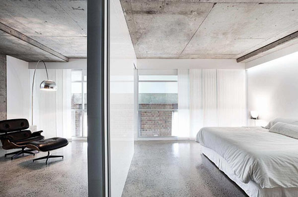 2018年半包裝修報價清單