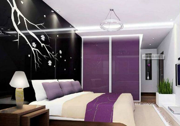 2018年半包裝修報價