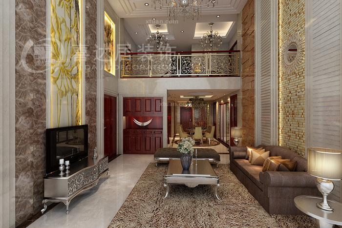 廈門喜達(dá)居裝飾設(shè)計(jì)工程有限公司