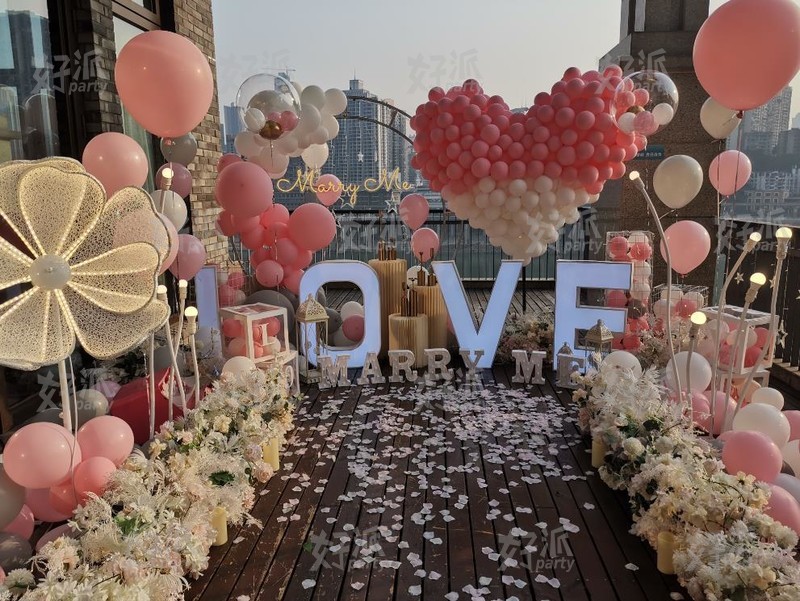 廈門生日?qǐng)鼍安贾胈廈門生日攻略_廈門布置生日?qǐng)鼍暗牡胤?/></p>
<p style=