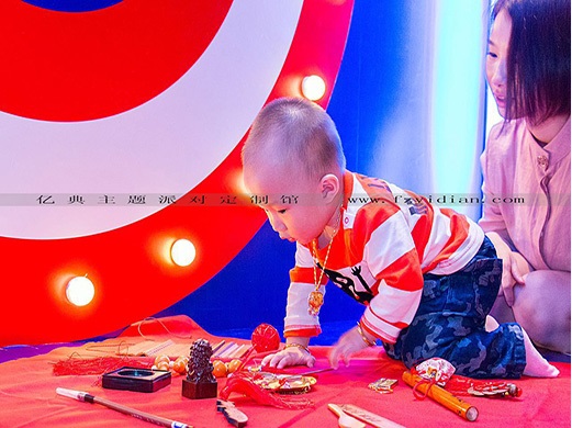 廈門生日?qǐng)鼍安贾胈廈門布置生日?qǐng)鼍暗牡胤絖廈門生日攻略