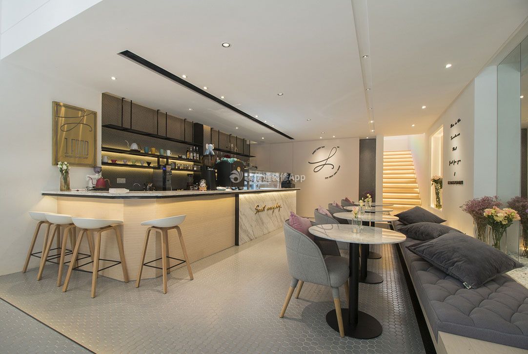 廈門(mén)裝修公司排名前十_廈門(mén)裝修好公司排名_廈門(mén)裝修公司哪家好呢