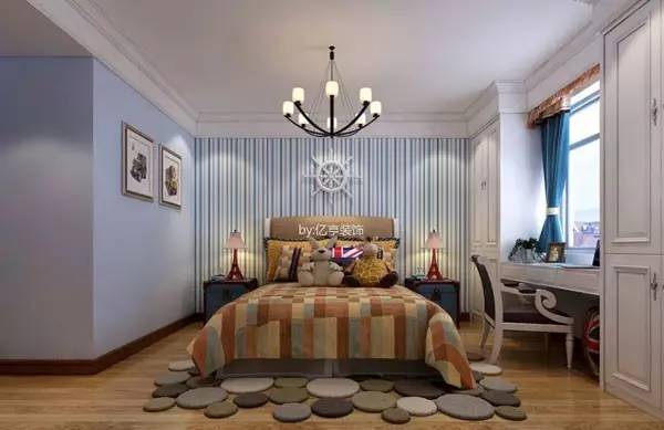 廈門室內(nèi)裝修風(fēng)格_廈門美式家具哪里買_廈門美式設(shè)計風(fēng)格裝修
