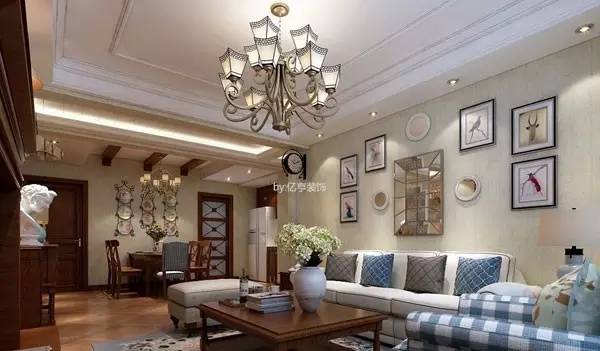 廈門室內(nèi)裝修風(fēng)格_廈門美式設(shè)計風(fēng)格裝修_廈門美式家具哪里買