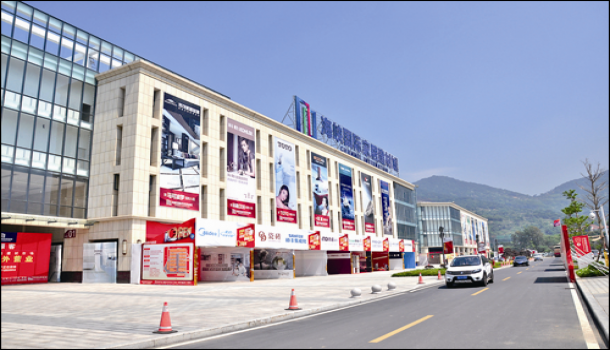 廈門家裝裝修設(shè)計(jì)_廈門家裝裝修設(shè)計(jì)公司排名_廈門家裝裝修設(shè)計(jì)師招聘