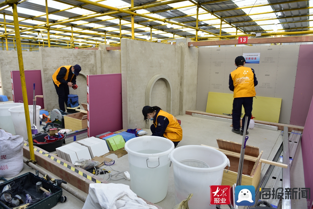 廈門(mén)裝修室內(nèi)設(shè)計(jì)公司哪家好_廈門(mén)室內(nèi)裝修設(shè)計(jì)公司_廈門(mén)裝修室內(nèi)設(shè)計(jì)公司有哪些