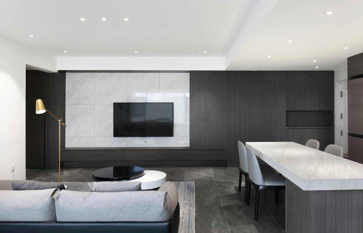 廈門(mén)裝修室內(nèi)設(shè)計(jì)公司有哪些_廈門(mén)室內(nèi)裝修設(shè)計(jì)公司_廈門(mén)裝修室內(nèi)設(shè)計(jì)公司哪家好