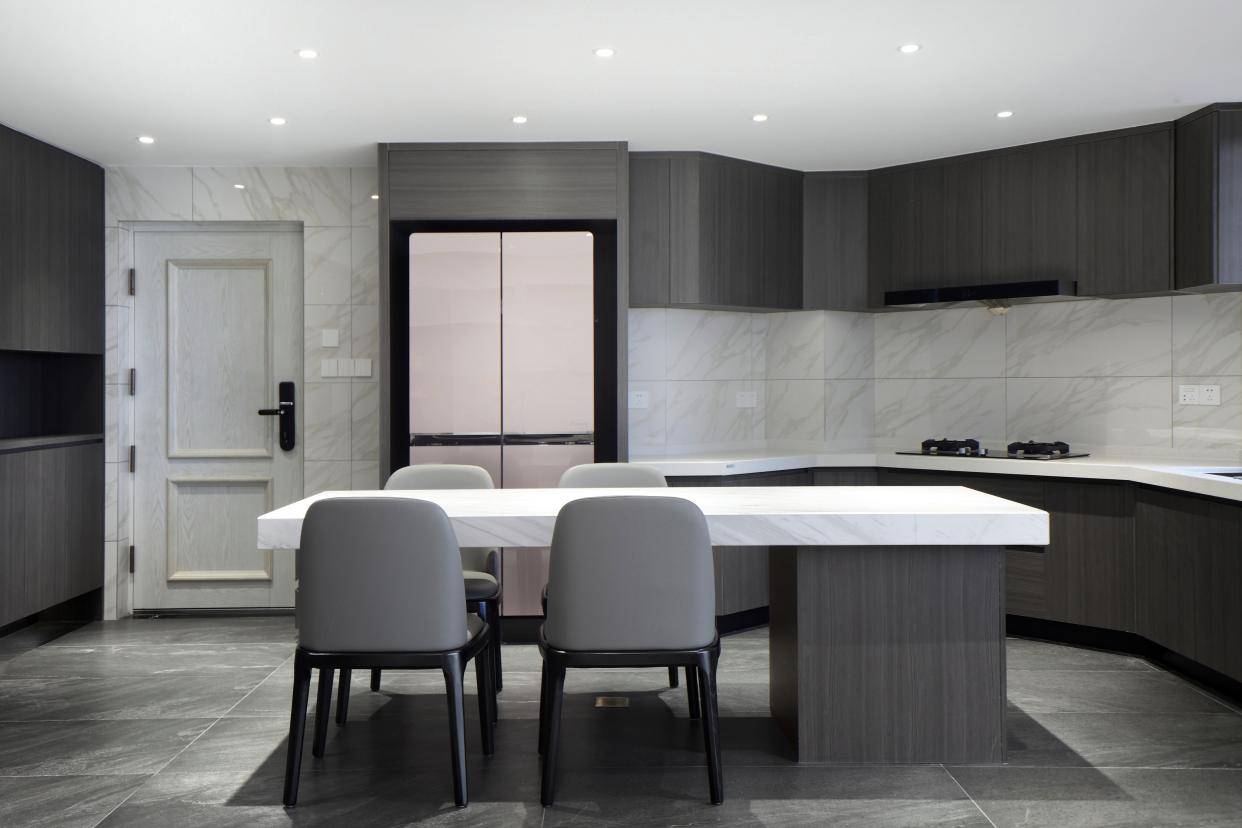 廈門(mén)裝修室內(nèi)設(shè)計(jì)公司哪家好_廈門(mén)室內(nèi)裝修設(shè)計(jì)公司_廈門(mén)裝修室內(nèi)設(shè)計(jì)公司有哪些