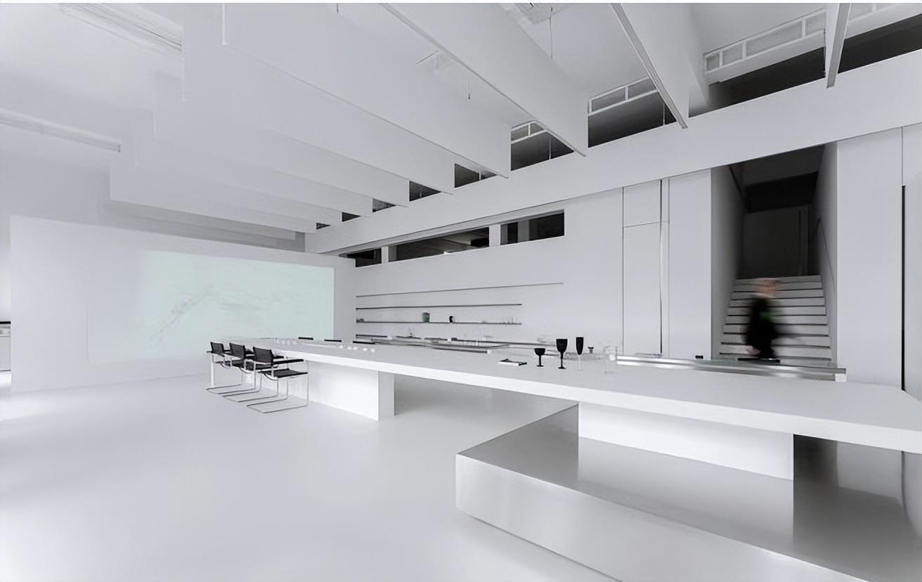 辦公室裝修廈門_廈門辦公裝修室出租_廈門辦公裝修室設(shè)計(jì)公司