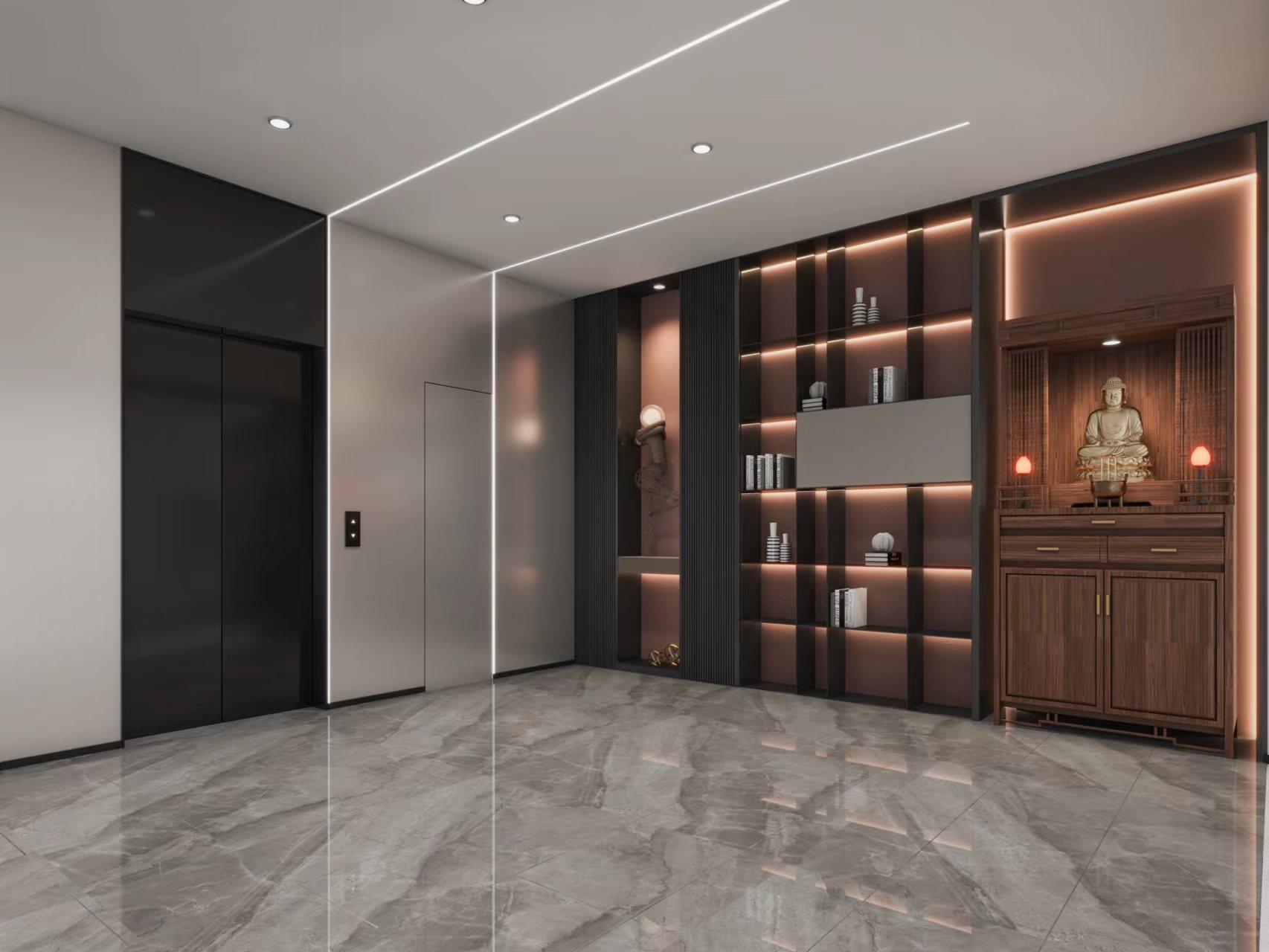 廈門辦公裝修室出租_辦公室裝修廈門_廈門辦公裝修室設(shè)計(jì)公司