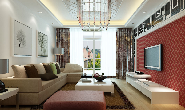 廈門裝修全包設(shè)計(jì)公司哪家好_廈門裝修設(shè)計(jì)公司全包_廈門裝修全包設(shè)計(jì)公司有哪些