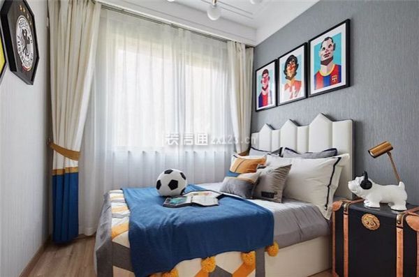 廈門中式別墅_廈門中式小區(qū)_廈門新中式裝修風格