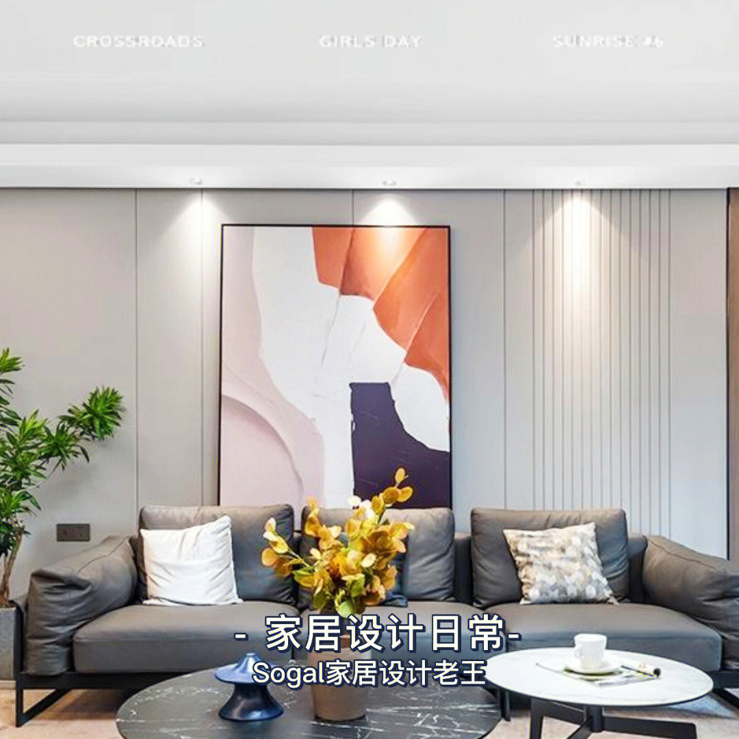 廈門新中式裝修風格_廈門中式小區(qū)_廈門中式別墅