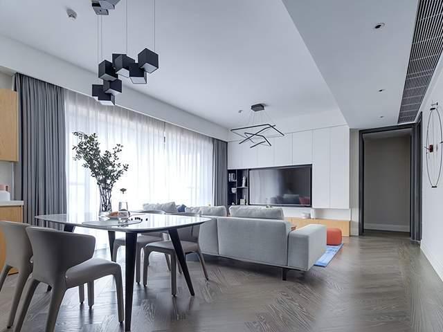 廈門裝修報(bào)價明細(xì)表_廈門 裝修報(bào)價_廈門裝修報(bào)價表