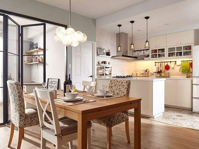 廈門 裝修報(bào)價_廈門裝修報(bào)價表_廈門裝修報(bào)價明細(xì)表