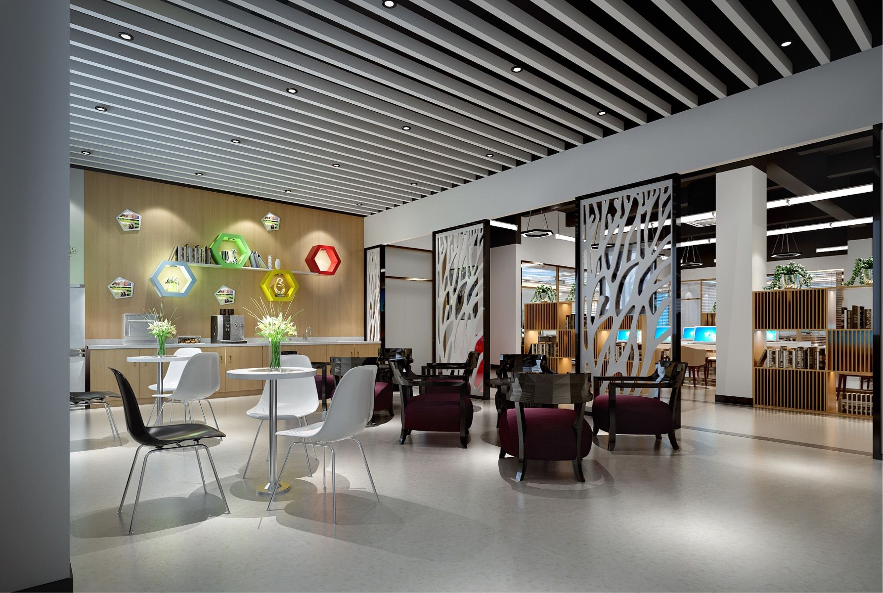 廈門裝修全包設(shè)計(jì)公司有哪些_廈門裝修設(shè)計(jì)公司全包_廈門全包裝修哪家公司好