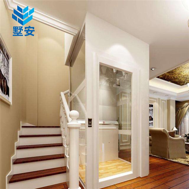 廈門(mén)別墅要多少錢(qián)_廈門(mén)別墅家裝要多少錢(qián)_別墅廈門(mén)家裝錢(qián)要交稅嗎