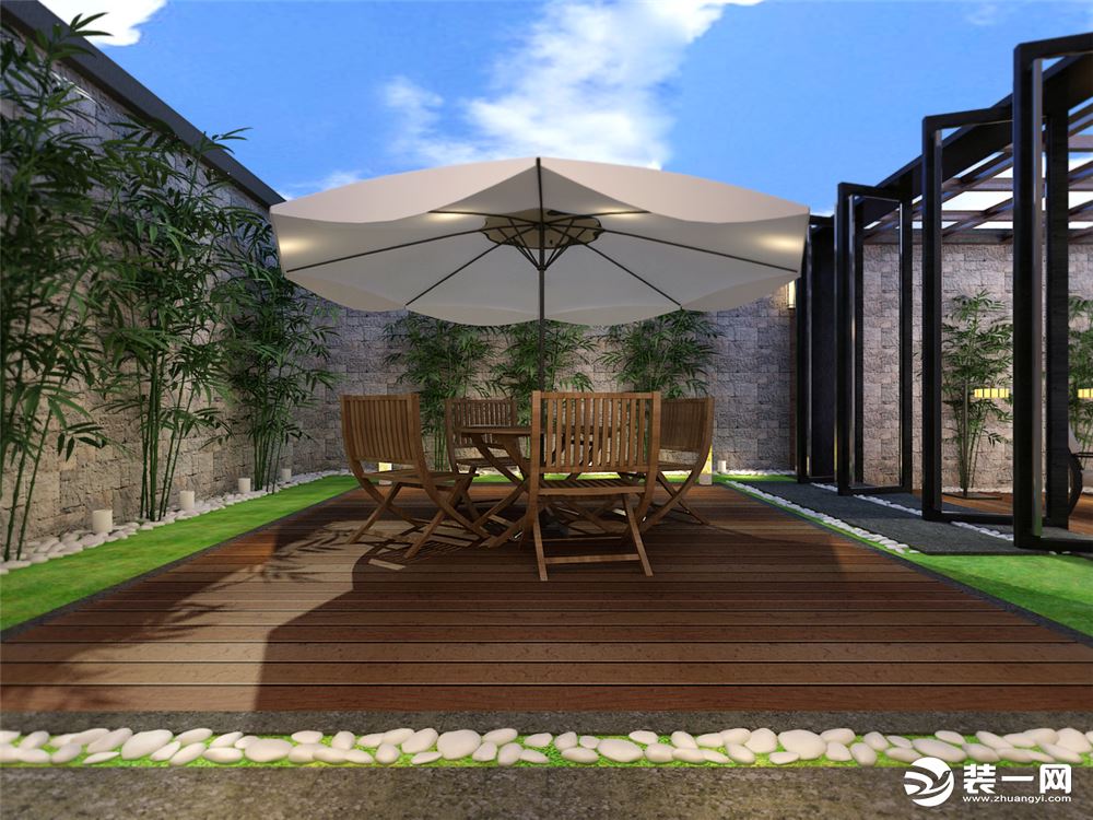 家裝公司前十強(qiáng)廈門(mén)_廈門(mén)十大家裝公司_廈門(mén)家裝