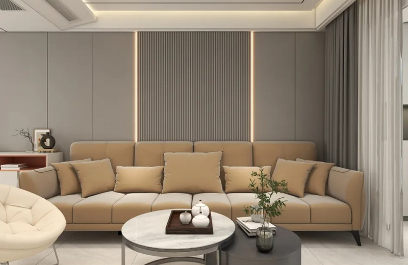 廈門(mén)裝修公司推薦_廈門(mén)裝修公司哪家口碑最_廈門(mén)裝修公司哪家靠譜