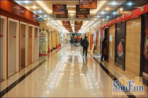 廈門(mén)裝修公司推薦_廈門(mén)裝修公司哪家口碑最_廈門(mén)裝修公司哪家靠譜