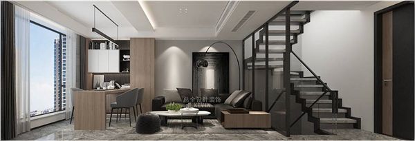 廈門(mén)總?cè)b飾