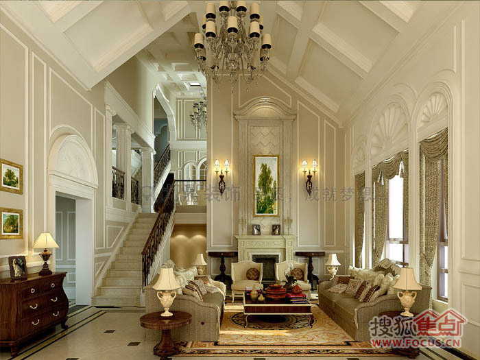 廈門(mén)裝飾排名公司前十_廈門(mén)裝飾公司排名_廈門(mén)十大裝飾公司