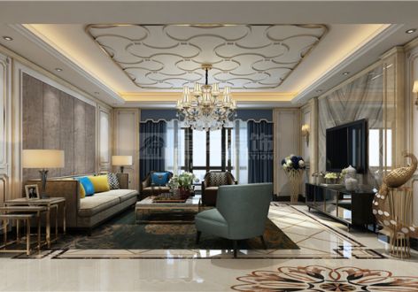 廈門裝修報(bào)價公司排名_廈門裝修公司報(bào)價_廈門裝修報(bào)價表