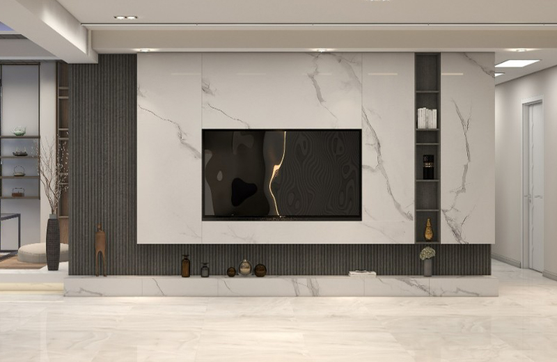 十大裝修公司排名廈門_廈門裝修公司排名大全_廈門裝修排名公司有哪些