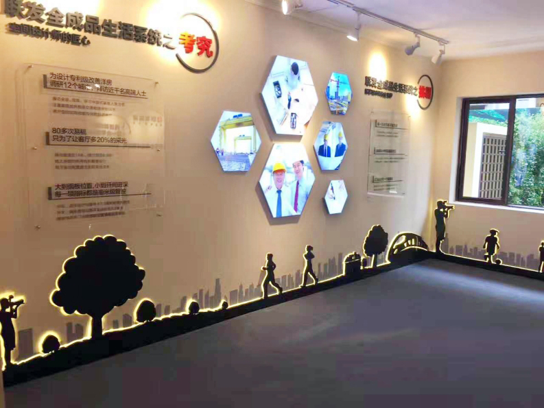 廈門裝修設計公司排名_廈門網(wǎng)絡優(yōu)化公司排名_廈門裝修設計公司排名