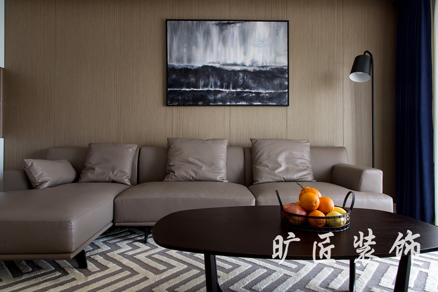 廈門裝修公司報(bào)價(jià)明細(xì)表_廈門裝修公司報(bào)價(jià)_廈門裝修報(bào)價(jià)公司排名