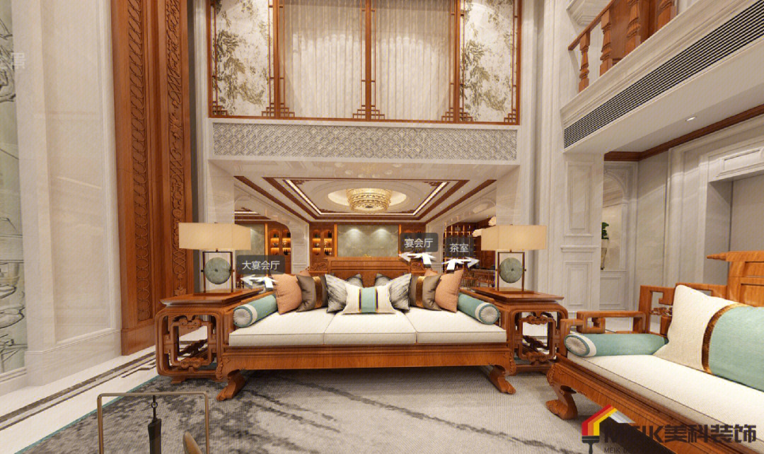 裝修直播平臺排行_裝修直播_廈門直播間裝修