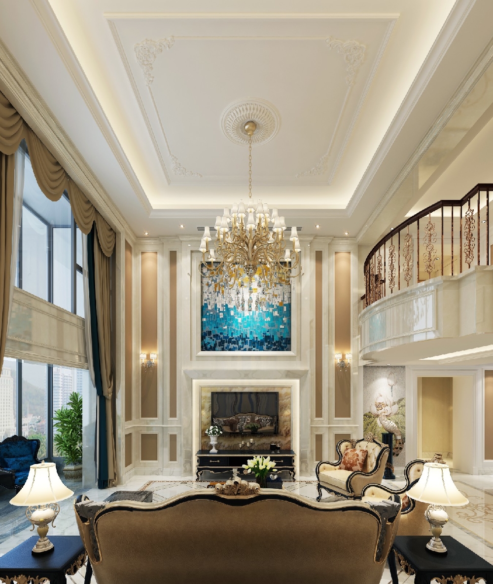 裝修直播_廈門直播間裝修_裝修直播平臺排行