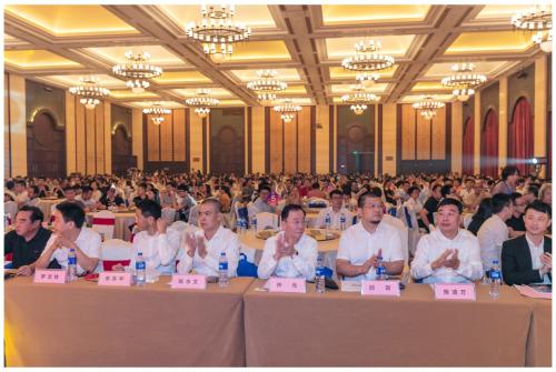 廈門家裝_廈門市 家裝_廈門家裝市場機遇和危機