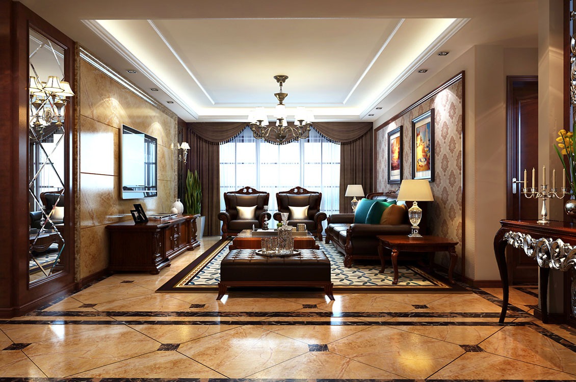 廈門室內(nèi)設(shè)計(jì)師_廈門室內(nèi)設(shè)計(jì)公司_廈門 室內(nèi)設(shè)計(jì)