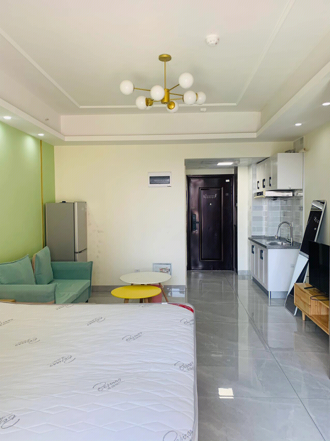 公寓廈門裝修價(jià)格_公寓廈門裝修多少錢_廈門公寓裝修