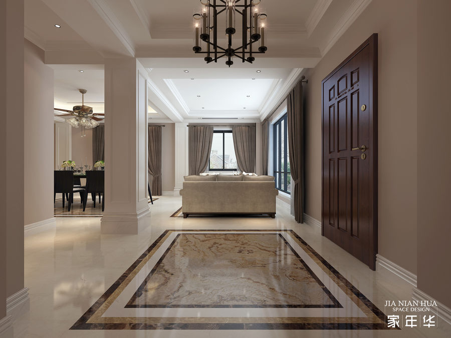 扮家家室內(nèi)設(shè)計網(wǎng)