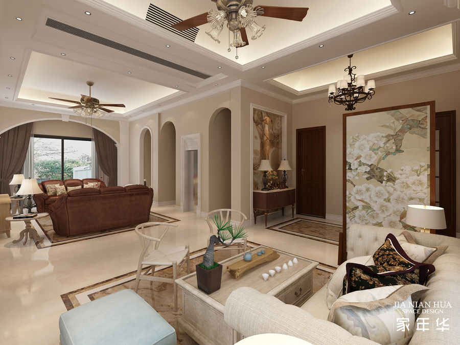 扮家家室內(nèi)設(shè)計網(wǎng)