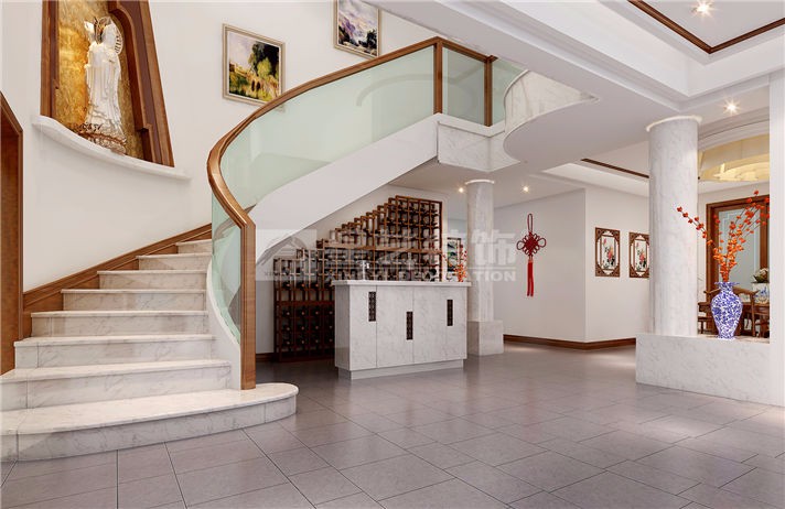 廈門 室內(nèi)設(shè)計_廈門室內(nèi)設(shè)計師_廈門室內(nèi)設(shè)計公司