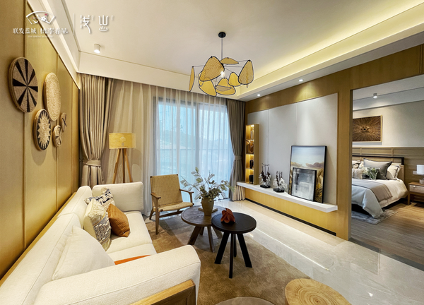 廈門室內(nèi)設(shè)計公司_廈門 室內(nèi)設(shè)計_廈門室內(nèi)設(shè)計師