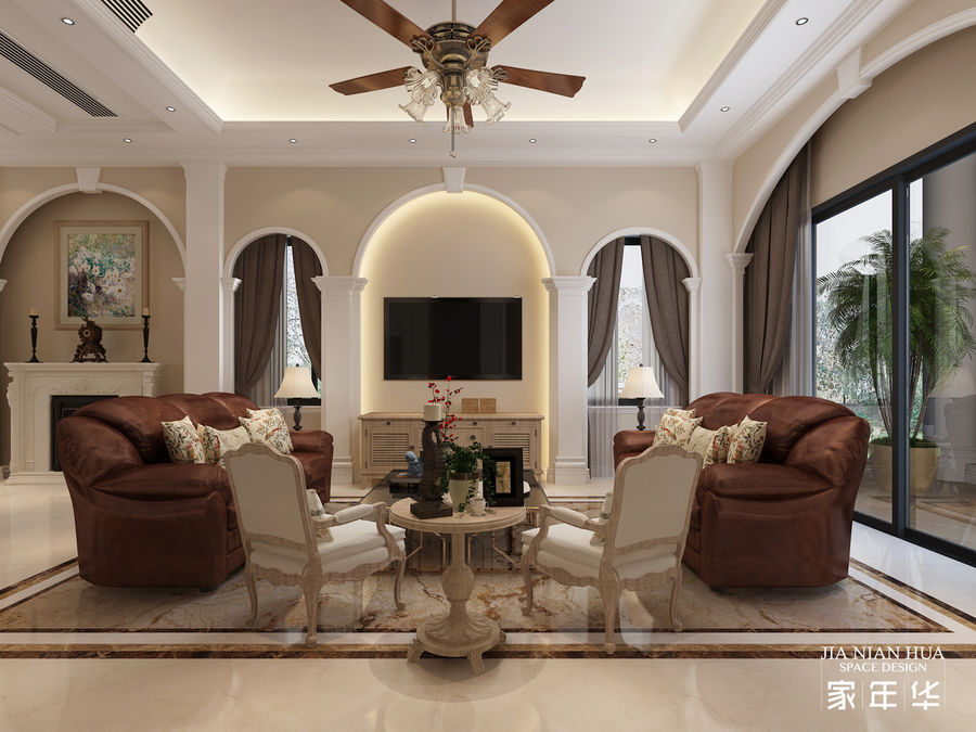 扮家家室內(nèi)設(shè)計網(wǎng)