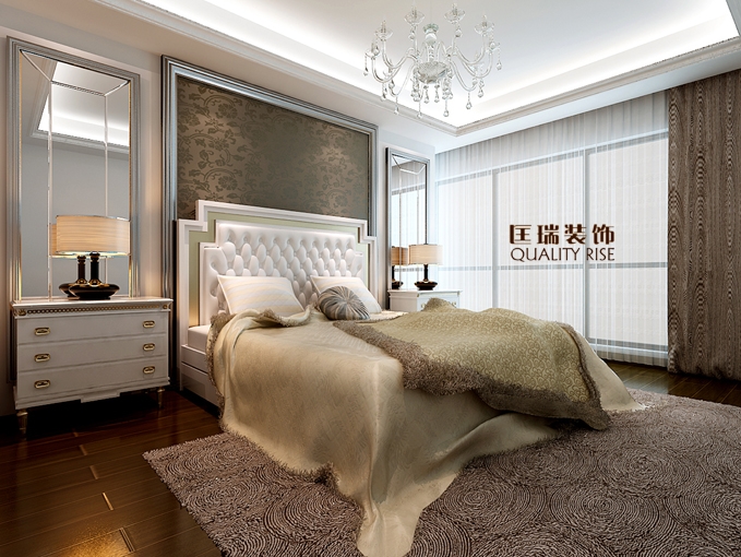 廈門裝修設(shè)計公司十強(qiáng)_廈門裝修設(shè)計_廈門十佳裝修設(shè)計公司